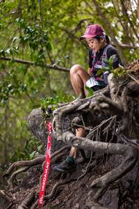 BIB: 
                            <button type="button" onclick="openModal(22165399)" class="btn btn-primary btn-sm float-right btn-popup" data-toggle="modal" data-target=".modal-high-quality">
                        <i class="fas fa-shopping-cart"></i> Add to Cart
                    </button>
                                            <button type="button" onclick="isThisMe(22165399, true)" class="btn btn-success btn-sm float-right btn-popup btn-isme hidden" data-toggle="tooltip" data-placement="bottom" title="นี่คือรูปของคุณใช่ไหม คลิกที่นี่เพื่อเอาเข้าอัลบั้ม">
                        <i class="fas fa-plus"></i> Add to album
                    </button>
                    <button type="button" onclick="isThisMe(22165399, false)" class="btn btn-warning btn-sm float-right btn-popup btn-isnotme hidden">
                        <i class="fas fa-ban"></i> Remove from album
                    </button>